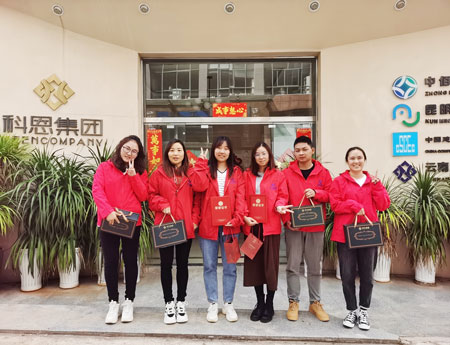 昆明工程检测公司